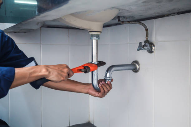Best Water Heater Repair  in Pompton Plains, NJ