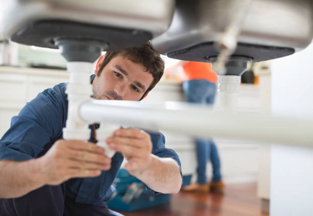 Best Plumbing Services Near Me  in Pompton Plains, NJ