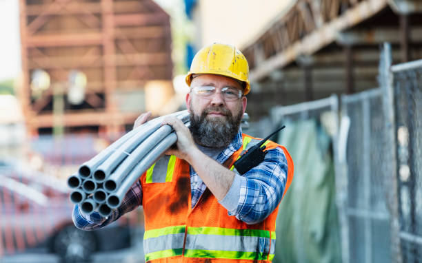 Best Emergency Plumber  in Pompton Plains, NJ